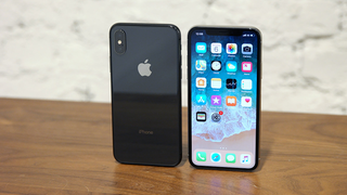 iPhone X Users Blame Bug for Missed Calls<em></em>
